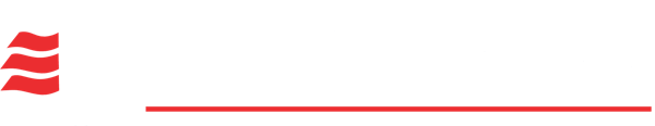 Logo Peschaud