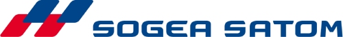 Logo Sogea-Satom